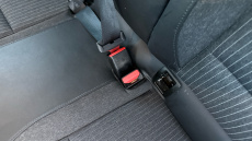 Renault Clio 1.6 E-TECH Hybrid 140 SE Edition 5dr Auto Hybrid Hatchback